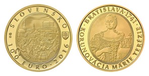 small_SK_100E6.jpg