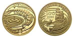 small_SK_100E7.jpg