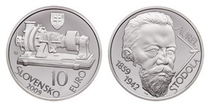 small_SK_10E.jpg