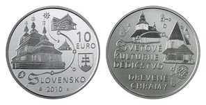small_SK_10E1.jpg