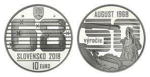 small_SK_10E25.jpg