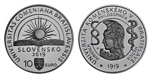 small_SK_10E29.jpg