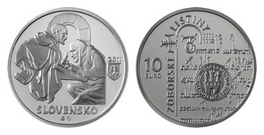 small_SK_10E3.jpg