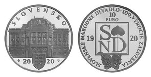 small_SK_10E32.jpg