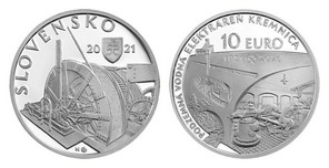 small_SK_10E38.jpg