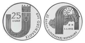 small_SK_25E.jpg