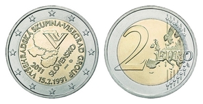small_SK_2E1_.jpg