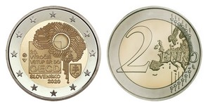 small_SK_2E9_.jpg