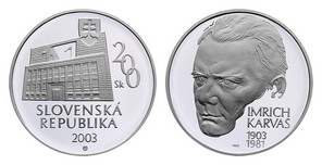small_SR2_200K28_.jpg